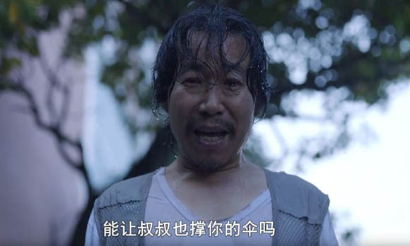 “素媛案”恶魔重回人间?一个令人作呕的魔鬼！