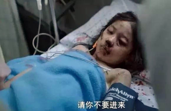 “素媛案”恶魔重回人间?一个令人作呕的魔鬼！