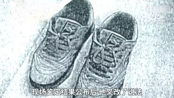 “素媛案”恶魔重回人间?一个令人作呕的魔鬼!