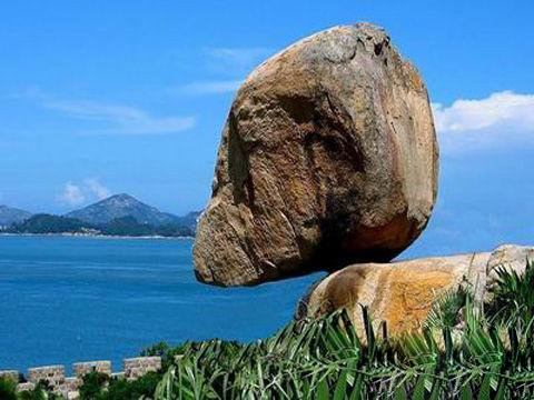 长翅膀的人类真的存在吗?至今未解的20个世界谜团!