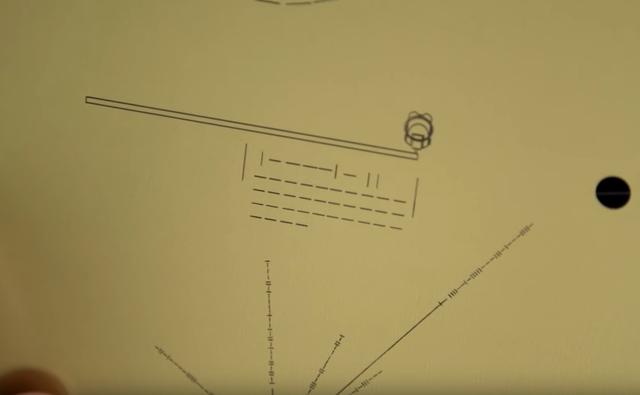 美国宇航局给外星人发出的信息，一般人还真的无法解码，内容惊人