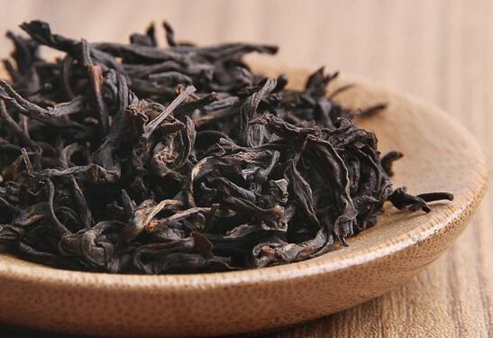 世界四大红茶，中国安徽祁门红茶(红茶皇后)