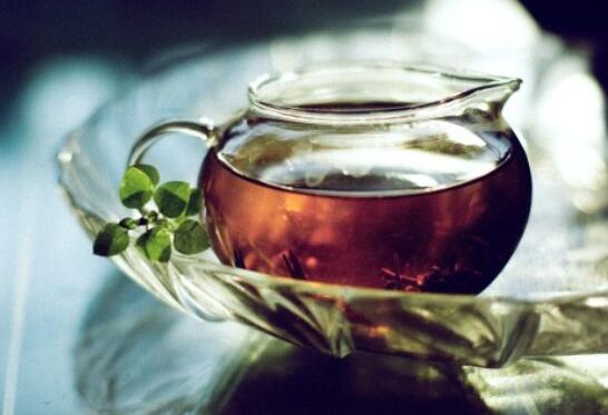 世界四大红茶，中国安徽祁门红茶(红茶皇后)