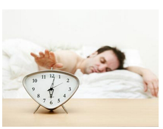 世界上最长时间不睡觉的人，美国摄影师长达40天不眠