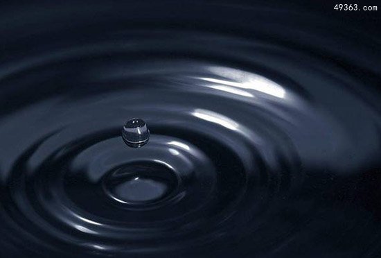 广袤太空中时空竟为液态物质?揭颠覆性宇宙理论