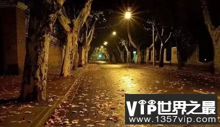 “悲秋”可能是种病！