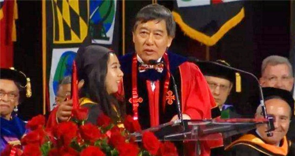 【公知耻辱柱】“空气香甜女”杨舒平，被美国抛弃，韩国不收她，中国企业不招她