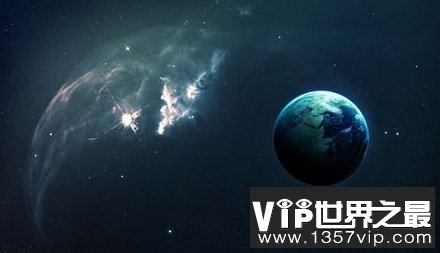 目前全人类的力量能让地球停止转动吗？