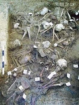 历史上十大最严重的瘟疫,黑死病造成全世界死亡人数高达7500万