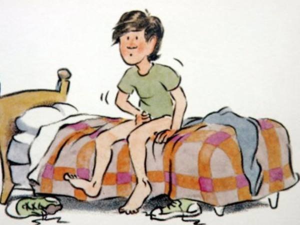 男性自慰方法有哪些 男性自慰常用正确方法