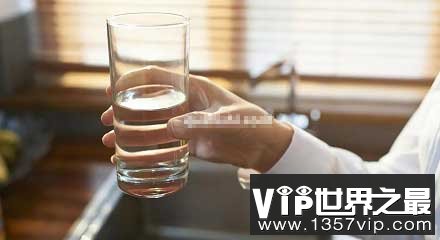 「53535」喝水法真能减掉赘肉吗? 「53535」喝水法真能减掉赘肉吗?