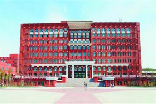 【高考加油站】黑龙江省有哪些好的大专院校？黑龙江10大最好的专科学校