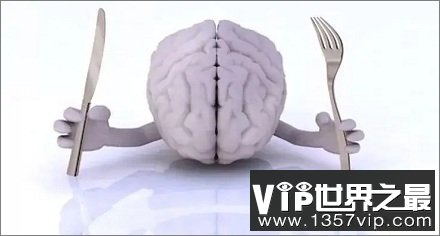 【大脑冷知识】人的大脑能感觉到疼痛吗？人的大脑感觉不到疼痛是真的吗？