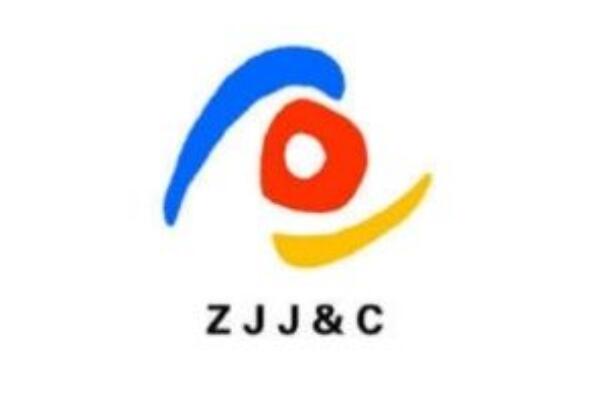 中国十大少儿出版社排名：蒲公英童书馆位列第二