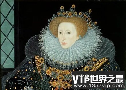 1661731661402023.jpg yilishabaiquan-fangyaoquan1.jpg
