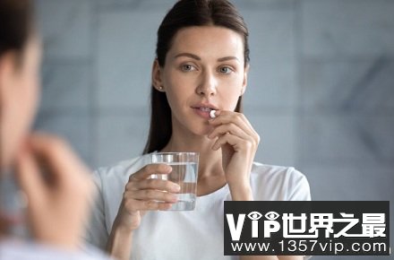 【药物冷知识】药品服药时间和服药方法常识分享！