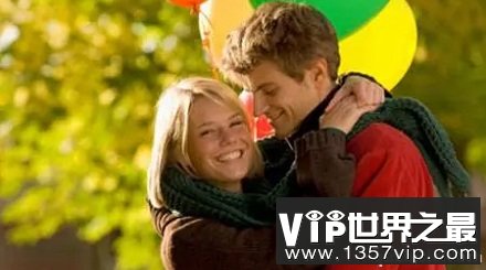 【生理知识】男生秋天时节生理需求最强是真的吗？