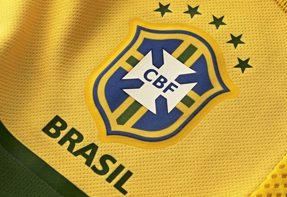 巴西为什么叫五星巴西,五星巴西是什么意思