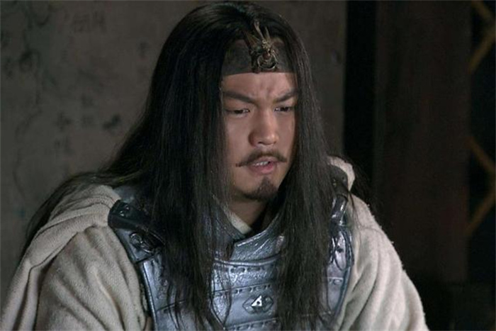 若刘备得了天下  最先有可能杀的人是谁  关羽和马超
