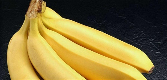 【香蕉恐惧症】香蕉恐惧症是什么 香蕉恐惧症怎么治疗