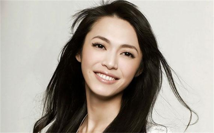 嘴巴大的女人性欲强吗 嘴巴大的女人性格如何 不错