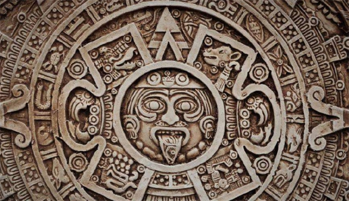 为什么一提玛雅文明，很多人都觉得很神奇且高大上？