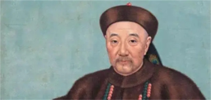 中国古代富可敌国的4大商人 超前的经营理念 流传至今