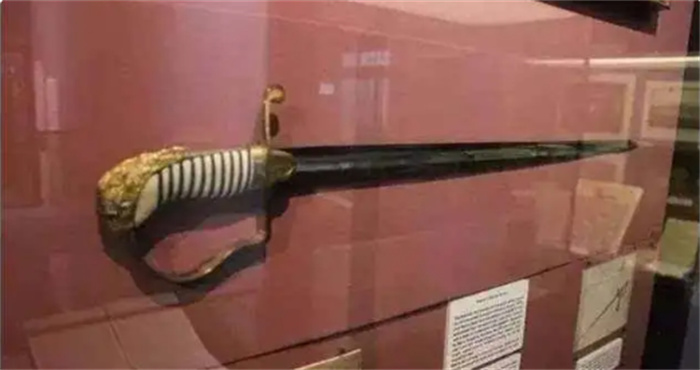 镰仓武士刀