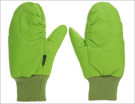 “绿手套”是什么意思？ “绿手套”是网络流行语吗？