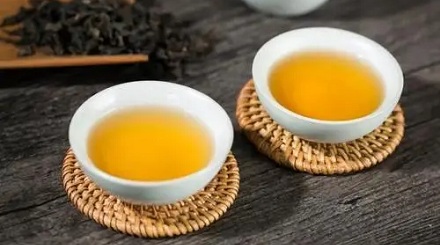 茶和咖啡哪个好？茶和咖啡哪个毒性大？