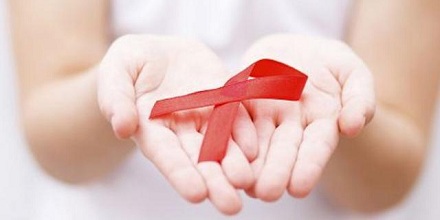 艾滋病为什么没有在日本泛滥？