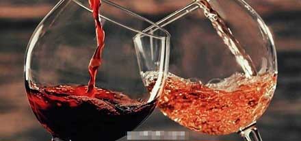 葡萄酒为什么会发酸？