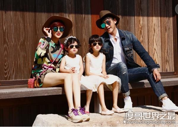 中国十大女星美腿大比拼，袁泉为她无处安放的大长腿烦恼