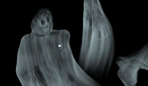 世界上真的有鬼吗，十个科学实验证明鬼魂真实