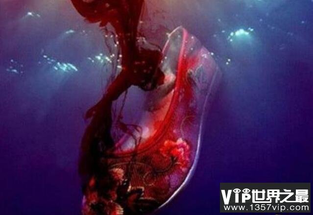 红嫁衣原版吓死了多少人，网传恐怖故事是编造(没有吓死过人)