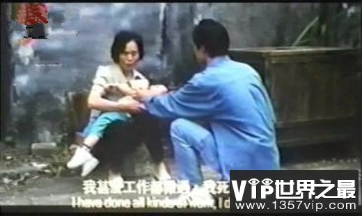 深圳六魔女案回顾，六女子色诱司机残忍杀害(只为钱财)