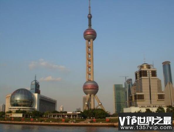 中国十大必去旅游城市，国内著名旅游城市盘点(国庆节安排起来!)