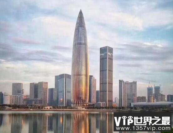 2019中国十大超级豪宅排行榜，苏州桃花源别墅一套要10亿