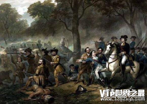 人类历史上的十大瘟疫，榜首是黑死病(造成欧洲三分之一人死亡)