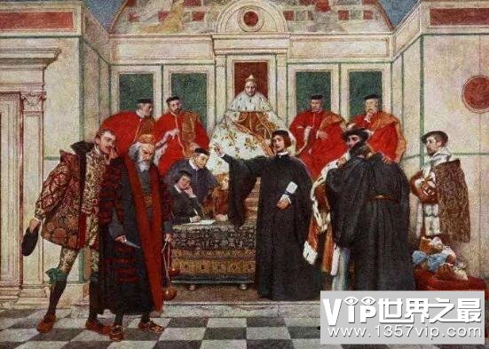 莎士比亚四大喜剧是哪4大,《仲夏夜之梦》在戏剧史上影响巨大
