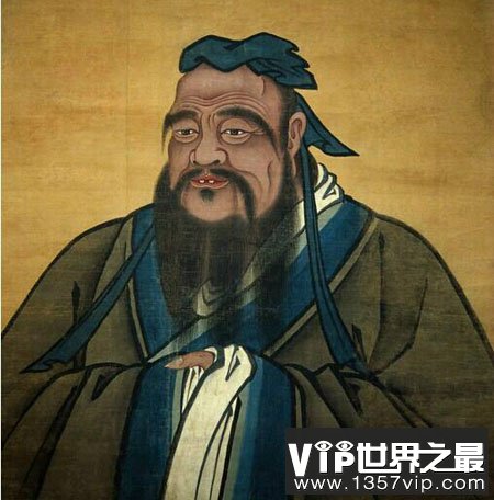 “鼻祖”这个称谓跟鼻子有关系吗 为什么叫做“鼻祖”