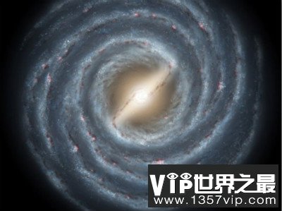 布莫让星云—宇宙中最冷的地方