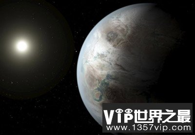 会发生小行星撞地球吗—百年内不可能