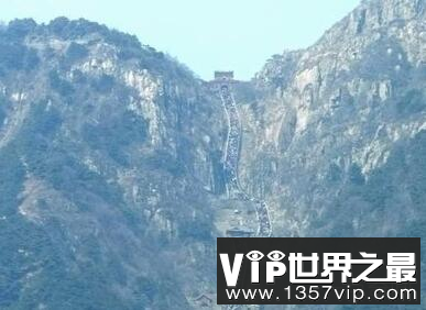 何为泰山封禅?历代帝王泰山封禅之谜