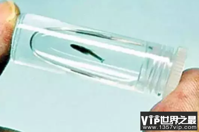 微信截图_20200106102307.png