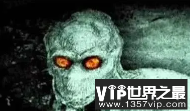 微信截图_20200106102307.png
