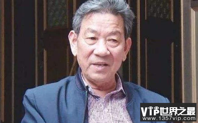 翻砂大王吴师廉