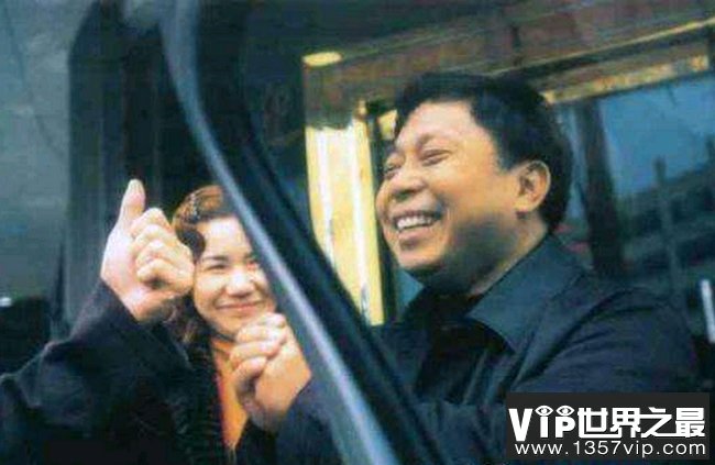 五金大王胡金林