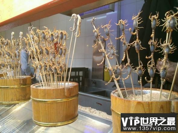 虿盆酷刑是妲己发明的吗？别被骗了，这两位皇帝才是始作俑者