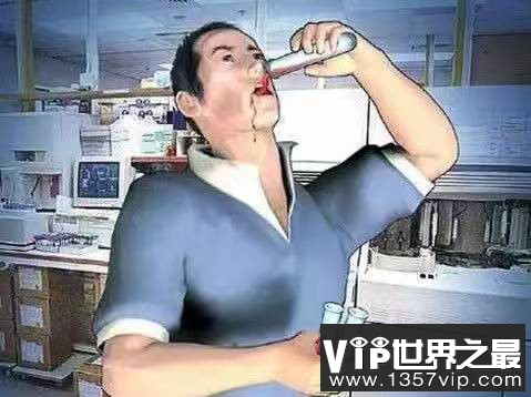 33.jpg